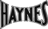 Haynes Automobile Company