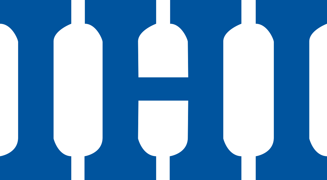 Ishikawajima-Harima Heavy Industries Co
