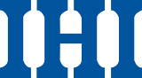 Ishikawajima-Harima Heavy Industries Co