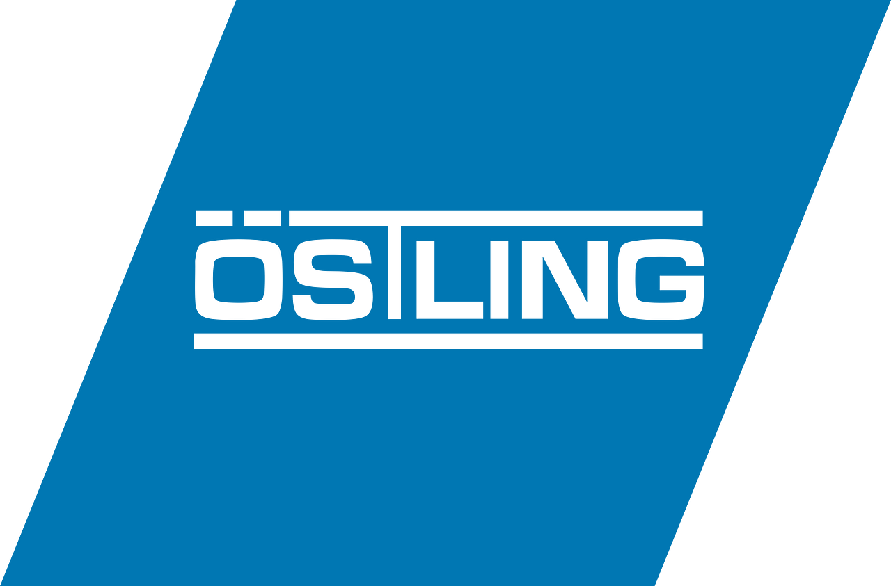 Östling Markiersysteme