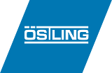 Östling Markiersysteme