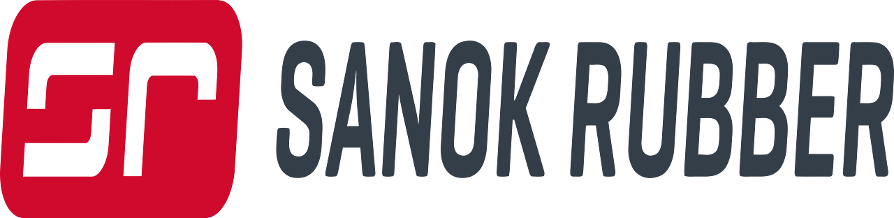 Sanok Rubber Company