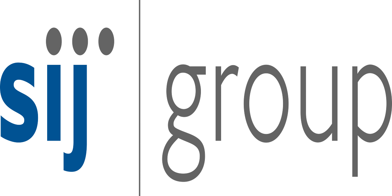 SIJ Group
