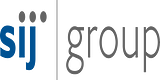 SIJ Group