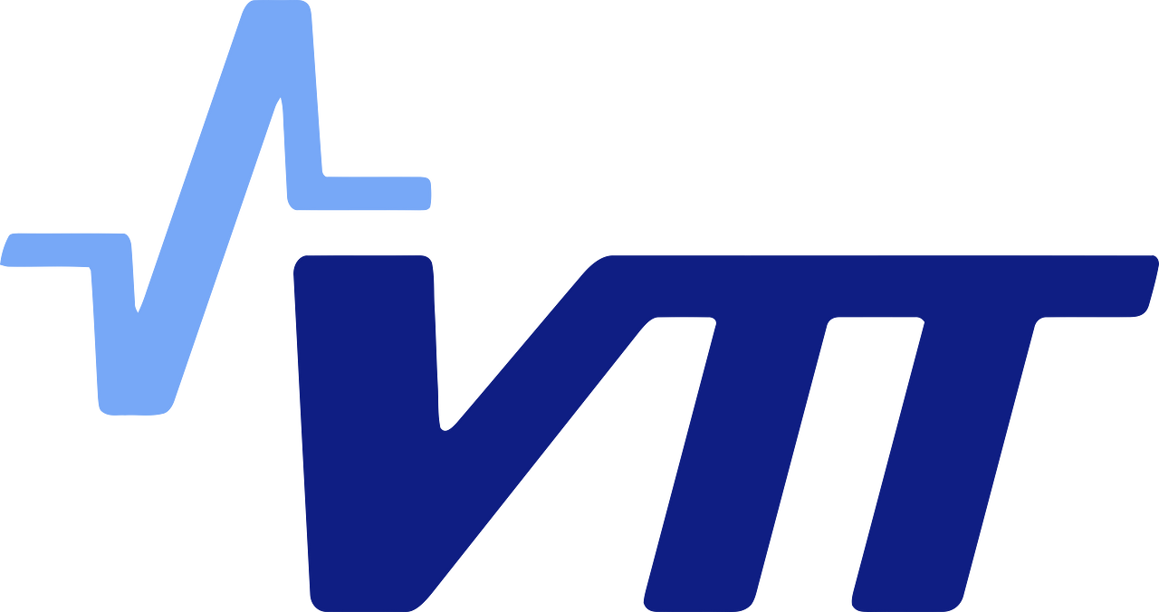VTT Technical Research Centre of Finland