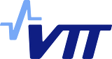 VTT Technical Research Centre of Finland