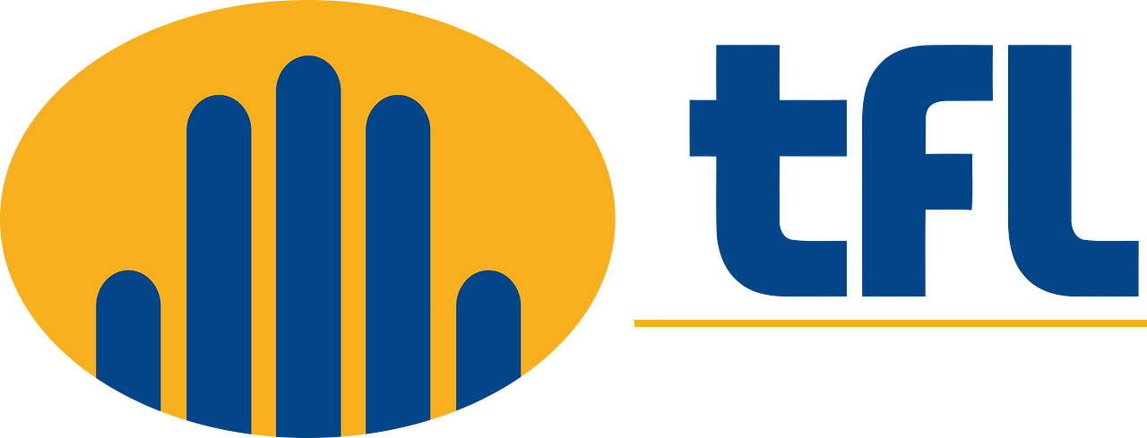 Telecom Fiji
