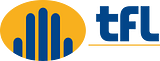Telecom Fiji