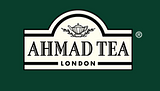 Ahmad Tea