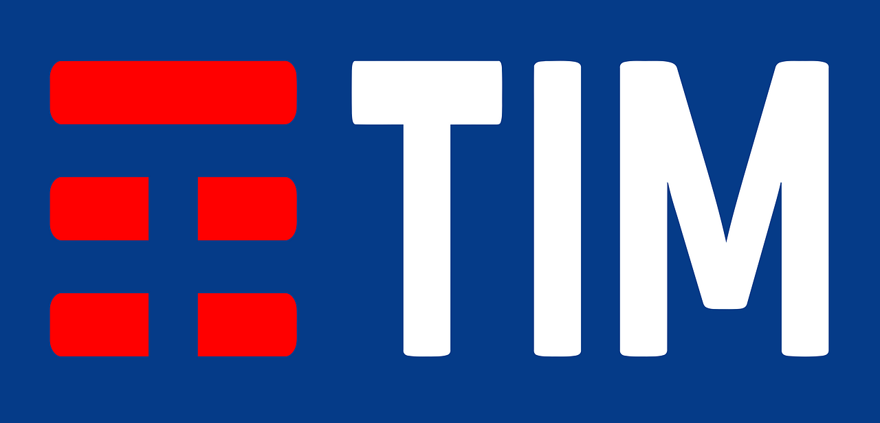 Telecom Italia Mobile