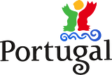 Turismo de Portugal