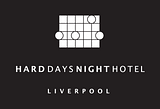 Hard Days Night Hotel