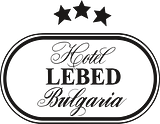 Lebed Hotel