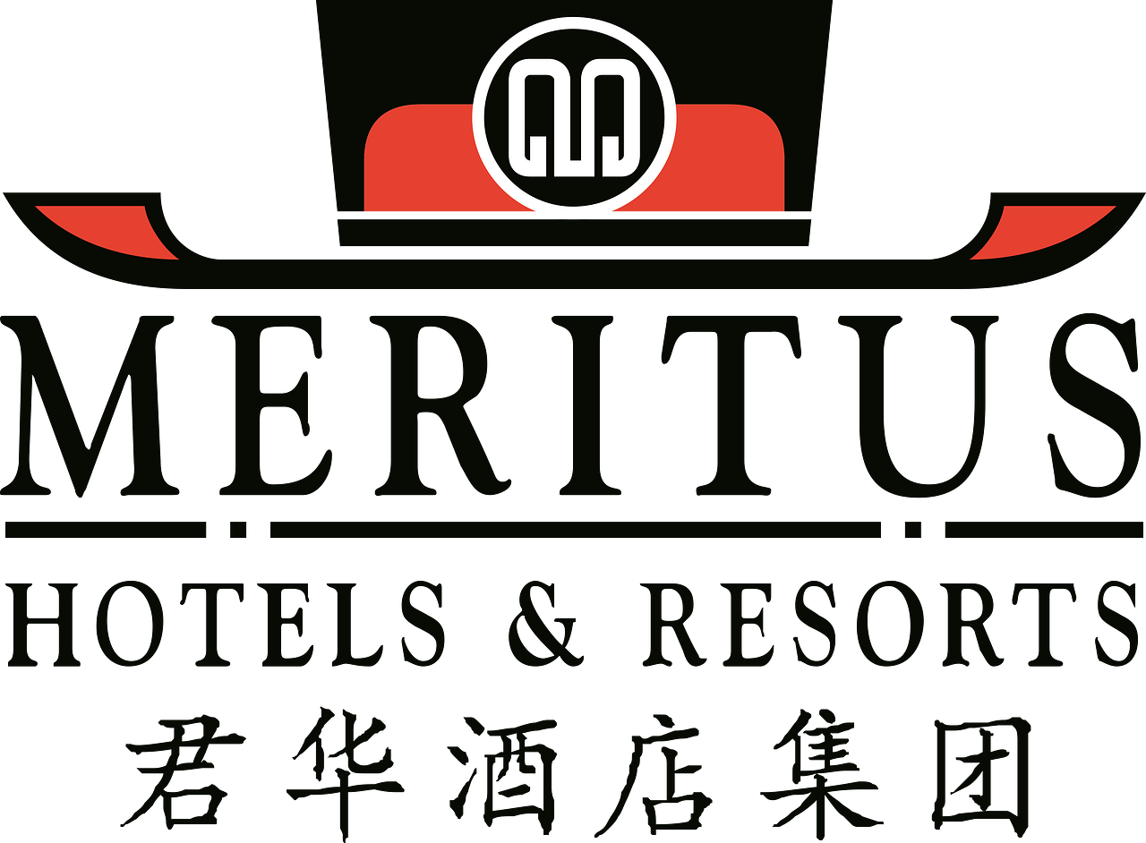 Meritus