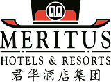 Meritus