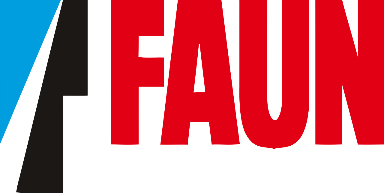 Faun