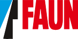 Faun