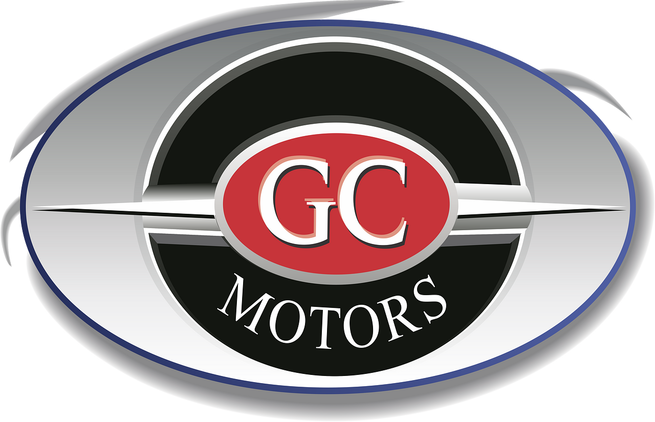 GC Motors