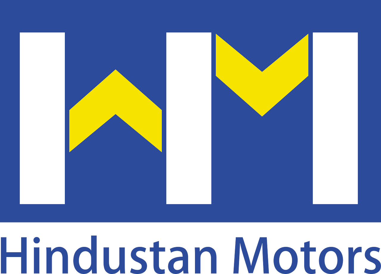 Hindustan Motors