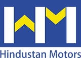 Hindustan Motors