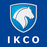 Iran Khodro