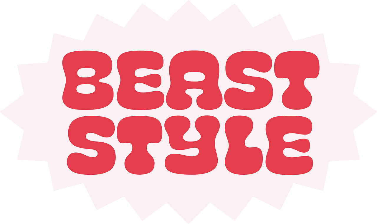 Beast Style