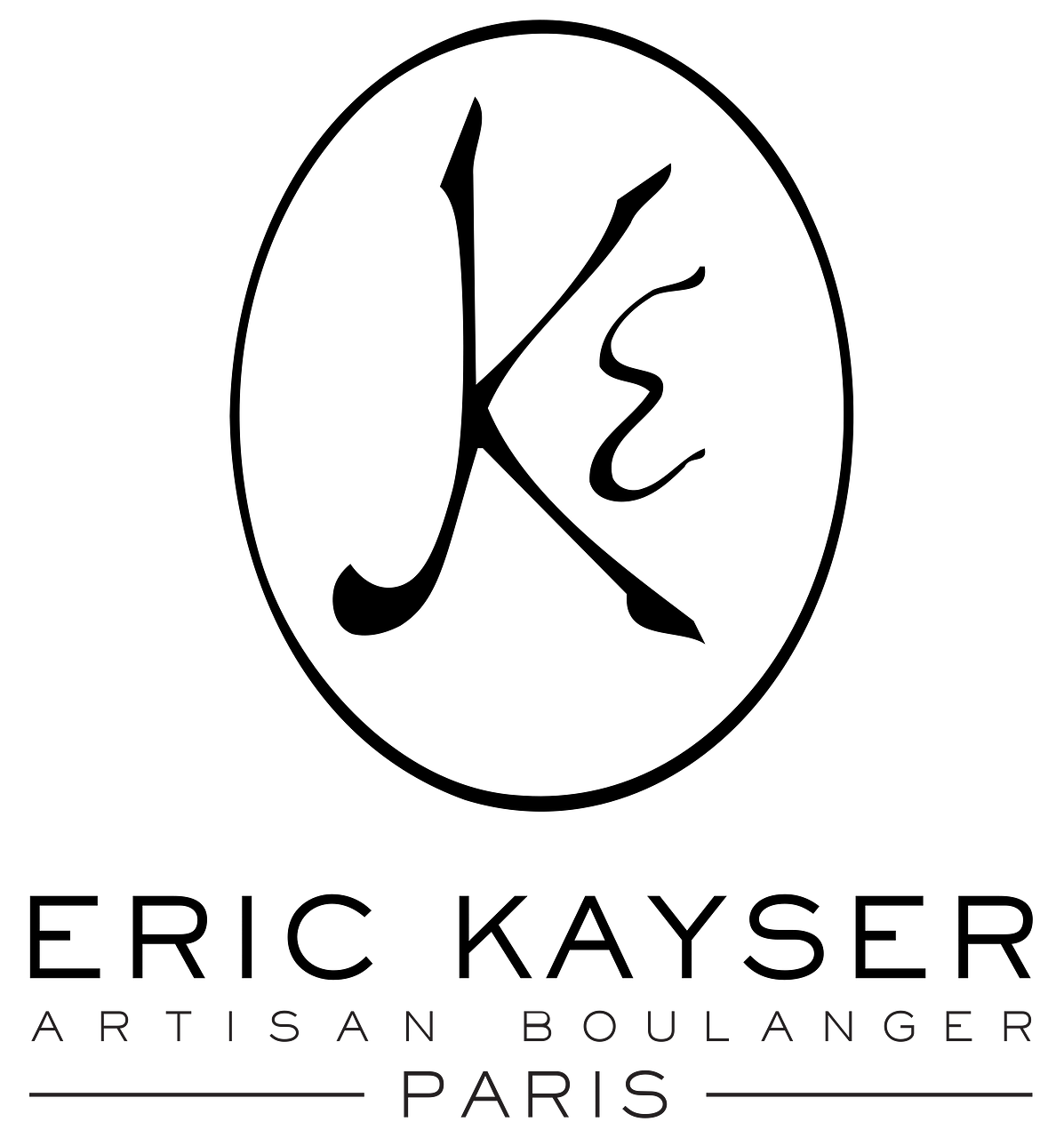 Maison Eric Kayser