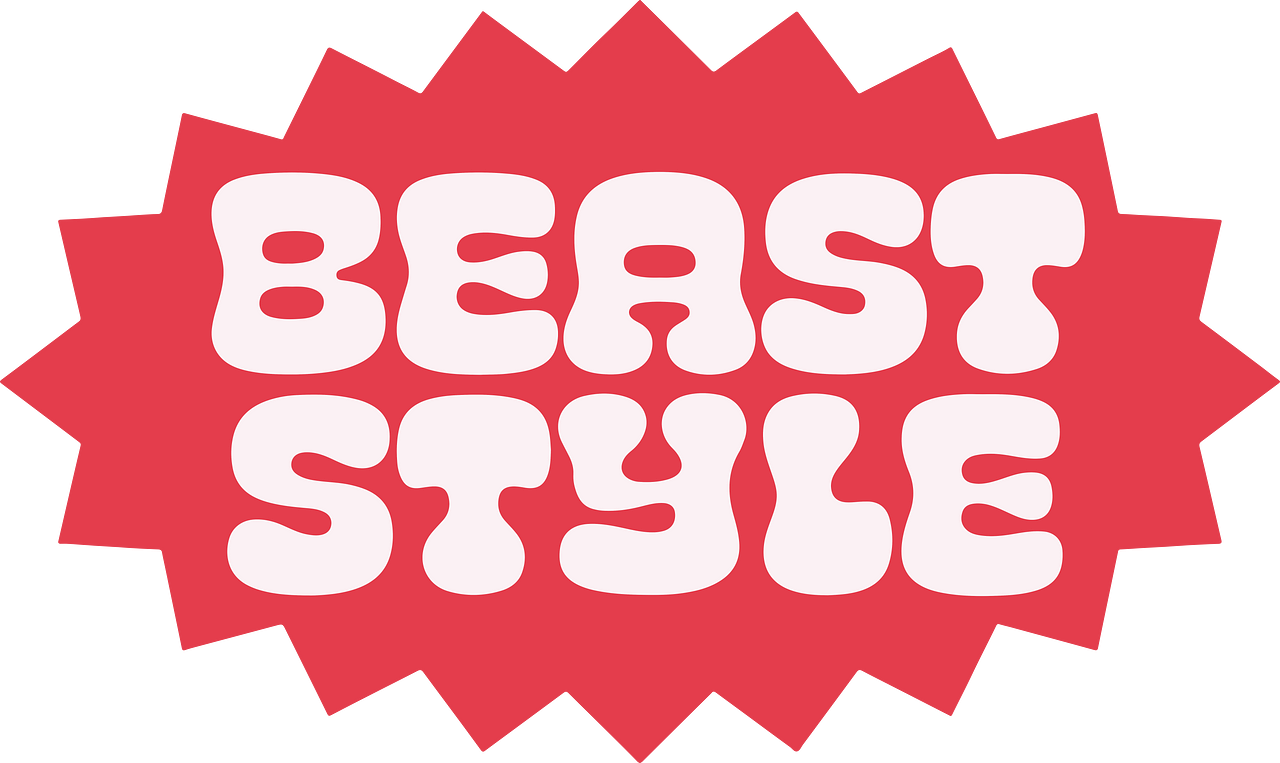 Beast Style