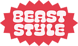 Beast Style