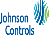 Johnson Controls