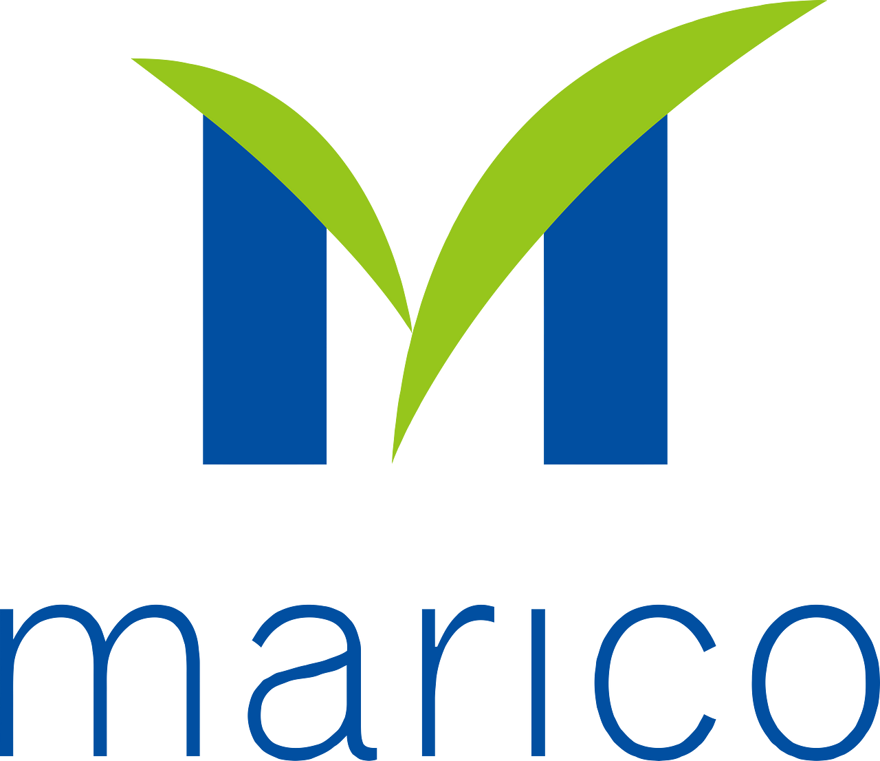 Marico