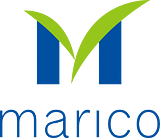 Marico