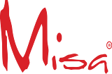 Misa Cosmetic Products
