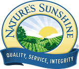 Nature's Sunshine Products, Inc.