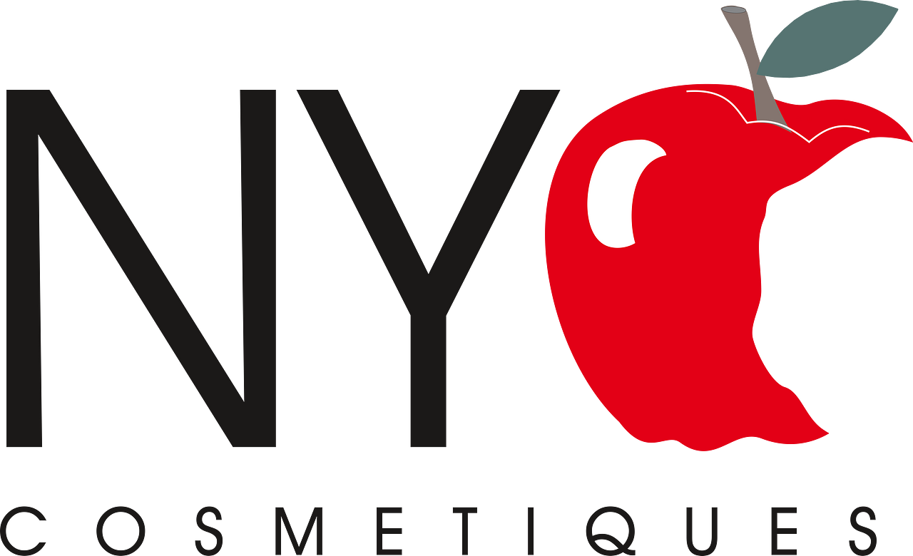 NY Cosmetiques