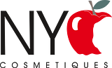 NY Cosmetiques