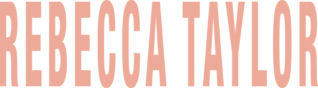 Rebecca Taylor