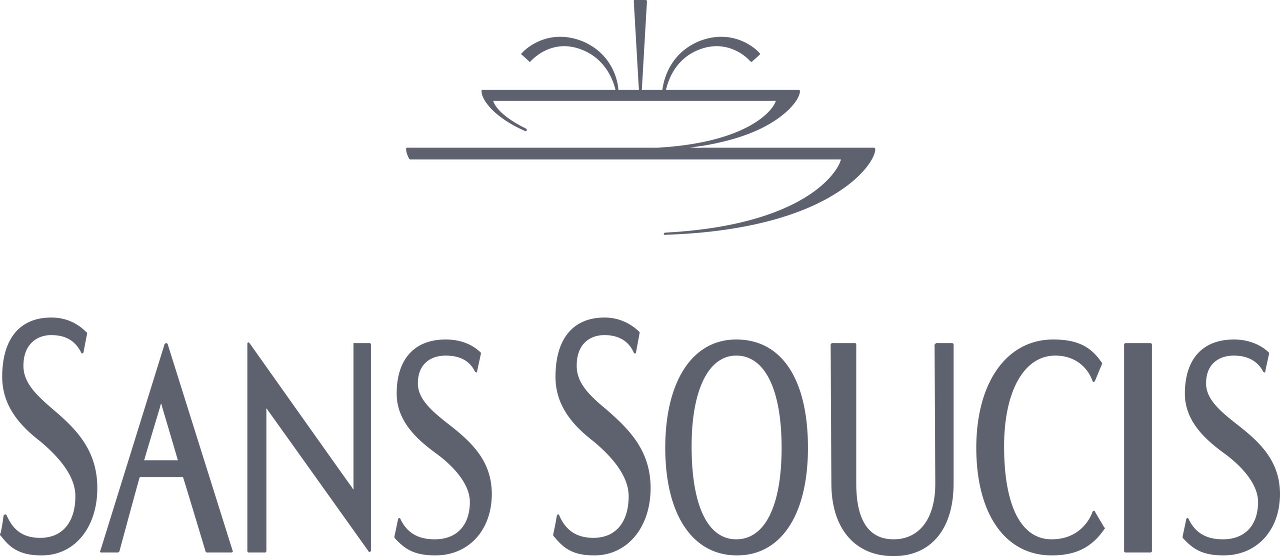 Sans Soucis