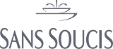 Sans Soucis