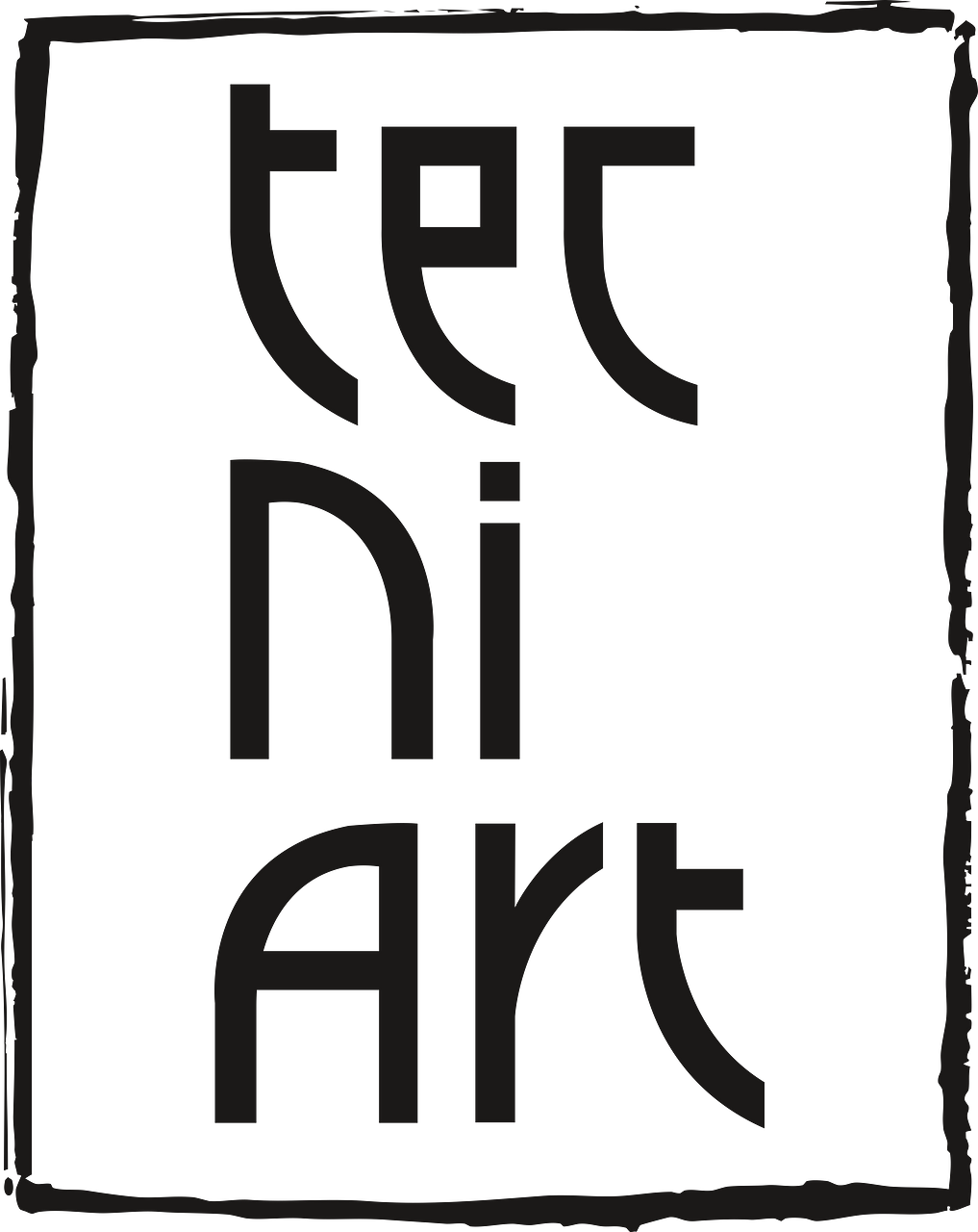 Tec Ni Art