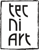 Tec Ni Art