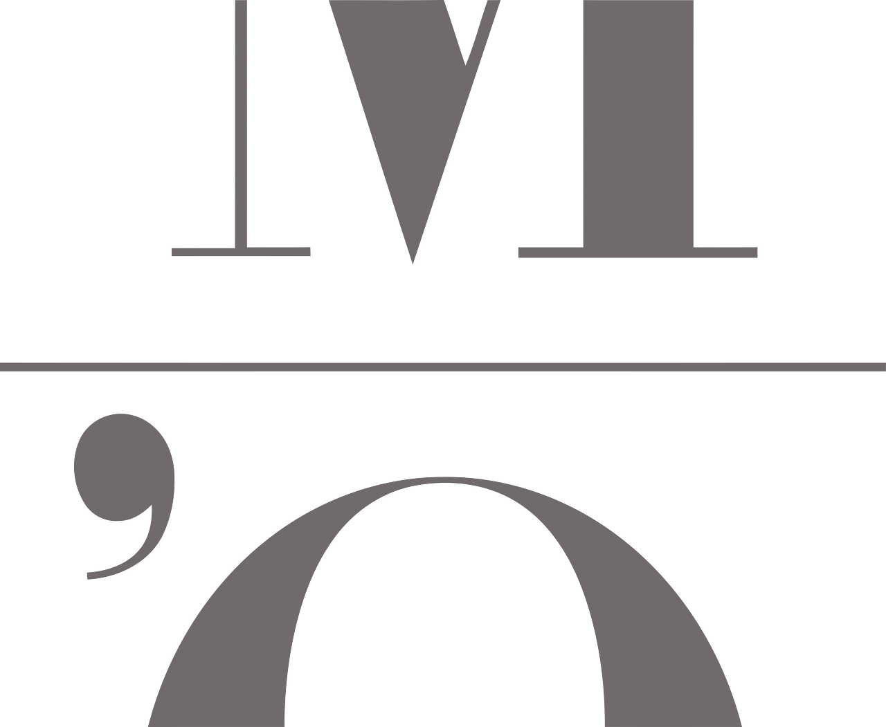 Musée d'Orsay