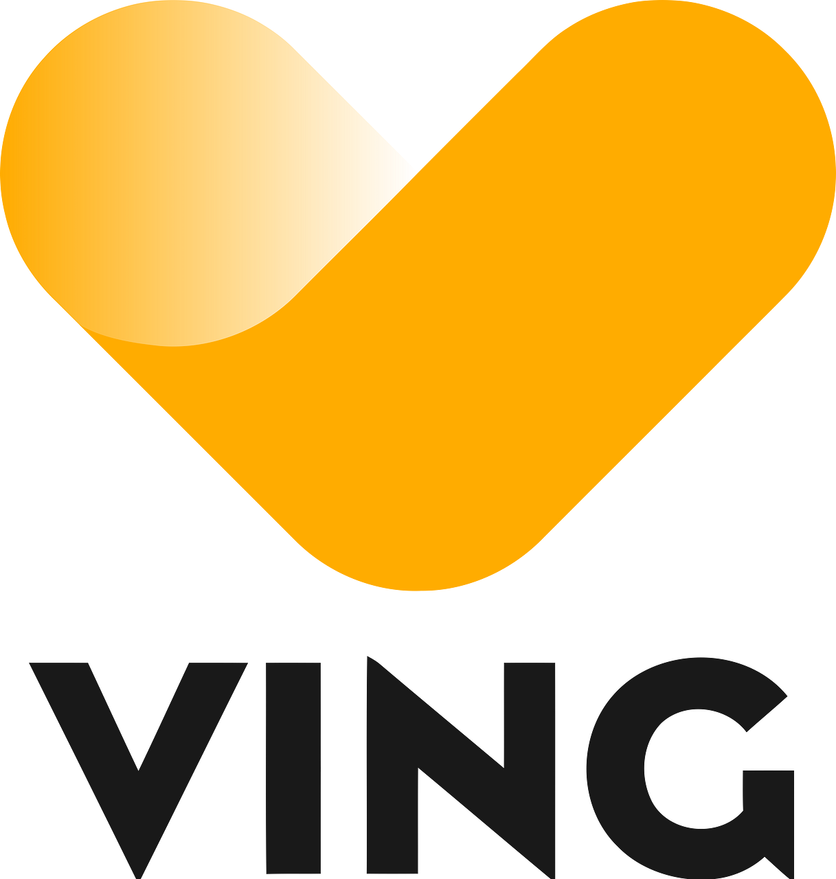 Ving Norge AS