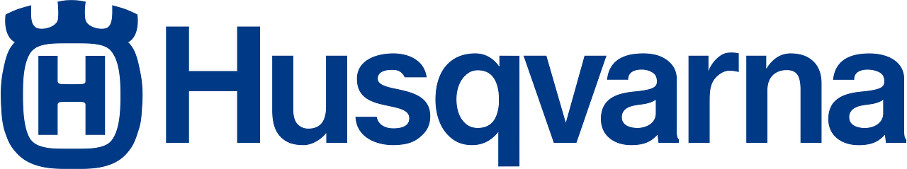 Husqvarna