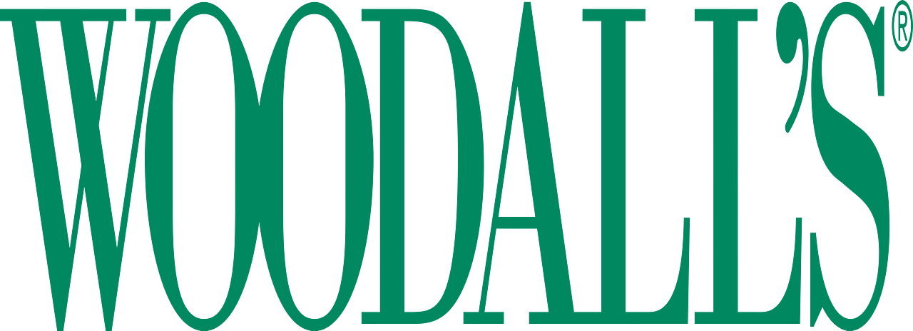 Woodalls