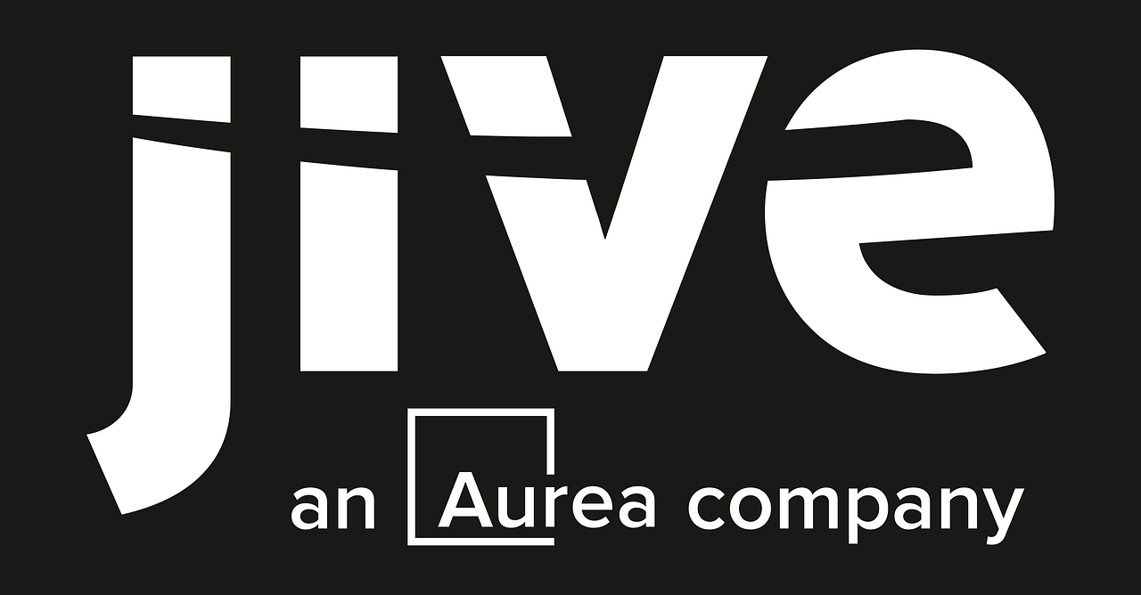 Jive Software