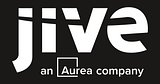 Jive Software