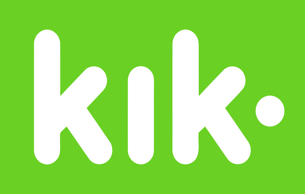 KiK Textilien und Non-Food GmbH