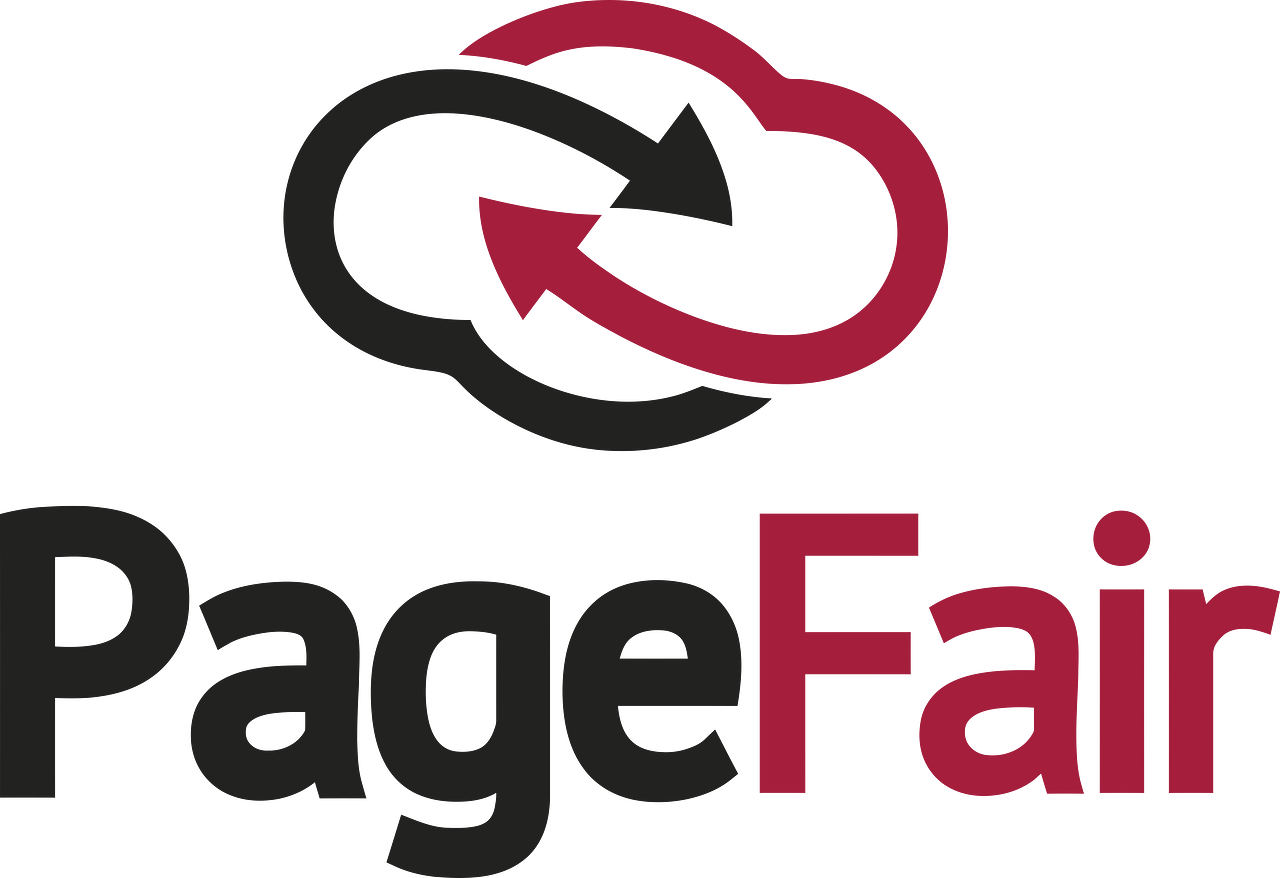 Pagefair