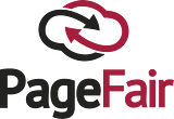 Pagefair